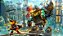 Game Ratchet & Clank - PS4 - Imagem 5