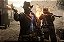 Game Red Dead Redemption 2 - PS4 - Imagem 3