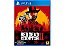 Game Red Dead Redemption 2 - PS4 - Imagem 1