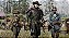 Game Red Dead Redemption 2 - PS4 - Imagem 6