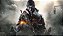 Game Tom Clancy's The Division 2 - PS4 - Imagem 3