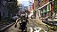Game Tom Clancy's The Division 2 - PS4 - Imagem 2