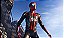 Game Marvel Spider-man - PS4 - Imagem 5