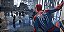 Game Marvel Spider-man - PS4 - Imagem 6
