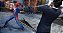 Game Marvel Spider-man - PS4 - Imagem 2