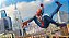 Game Marvel Spider-man - PS4 - Imagem 8