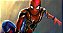 Game Marvel Spider-man - PS4 - Imagem 3