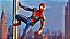 Game Marvel Spider-man - PS4 - Imagem 7