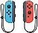 Console Nintendo Switch com bateria estendida 32GB - Imagem 5