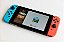 Console Nintendo Switch com bateria estendida 32GB - Imagem 6