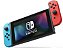 Console Nintendo Switch com bateria estendida 32GB - Imagem 2