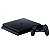 Console PlayStation 4 Slim 1tb MEGA PACK GTA + DAYS GONE + HORIZON - Imagem 2