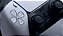 Controle Sony DualSense - PS5 - Imagem 3