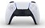 Controle Sony DualSense - PS5 - Imagem 6