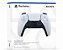 Controle Sony DualSense - PS5 - Imagem 1