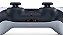 Controle Sony DualSense - PS5 - Imagem 4