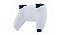 Controle Sony DualSense - PS5 - Imagem 5