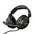 Headset Trust GXT 433 PYLO - Imagem 3