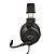 Headset Trust GXT 433 PYLO - Imagem 2