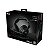 Headset Trust GXT 433 PYLO - Imagem 1