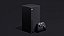 Console Xbox Series X 1TB - Imagem 4