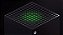 Console Xbox Series X 1TB - Imagem 3