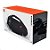 JBL BOOMBOX 2 - Imagem 2