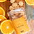 Biscoito de Laranja - 120g - Imagem 2