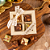 Caixa de Bombons - 4 unid. - Imagem 1
