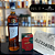 Kit Alexandrion 7 Stars + Cantuccini NUT - Imagem 1