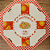 Kit Mini Pizzaiolo NUT - Imagem 4