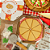 Kit Mini Pizzaiolo NUT - Imagem 1