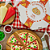 Kit Mini Pizzaiolo NUT - Imagem 2
