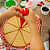 Kit Mini Pizzaiolo NUT - Imagem 3
