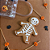 Kit Doces ou Travessuras - Imagem 1