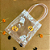 Kit Doces ou Travessuras - Imagem 2