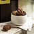 Biscoito de Café com Chocolate - 300g - Imagem 3