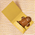 Boneco Gingerbread - Imagem 2