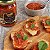 Pesto de Tomate Seco com Castanhas do Brasil - Imagem 3