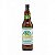 Cachaça Canarinha - Imagem 1