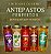 Antepasto Riele (Diversos Sabores) - Imagem 2