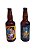 Cerveja Artesanal Dona Bica - Imagem 1