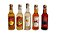 Licor Scaranello 275ml ou 500ml (Diversos Sabores) - Imagem 7