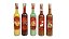 Licor Scaranello 275ml ou 500ml (Diversos Sabores) - Imagem 3