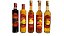 Licor Scaranello 275ml ou 500ml (Diversos Sabores) - Imagem 2