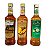 Cachaça Nobre Minas C/ Rapadura - 670ml ou 275ml (Diversos Sabores) - Imagem 3