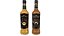 Licor Nobre Minas C/ Leite - 670ml ou 275ml (Diversos Sabores) - Imagem 3