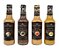 Licor Nobre Minas C/ Leite - 670ml ou 275ml (Diversos Sabores) - Imagem 4