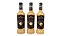 Licor Nobre Minas C/ Leite - 670ml ou 275ml (Diversos Sabores) - Imagem 1