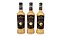 Licor Nobre Minas C/ Leite - 670ml ou 275ml (Diversos Sabores) - Imagem 1